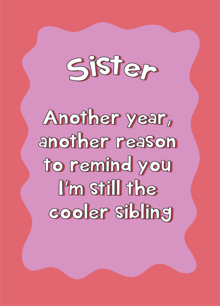 Card editor placeholder