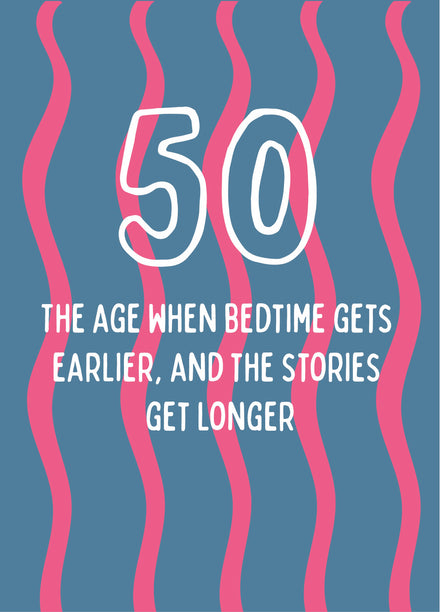 Card editor placeholder