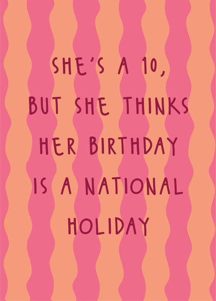 Card editor placeholder