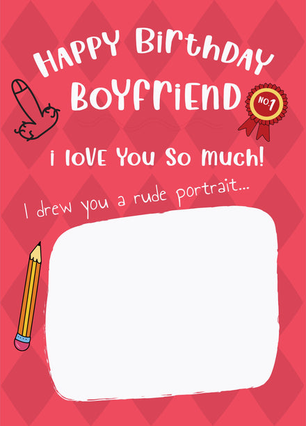 Card editor placeholder