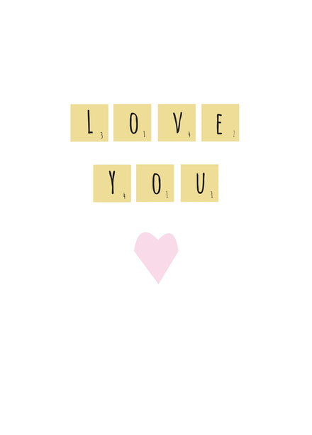 Card editor placeholder