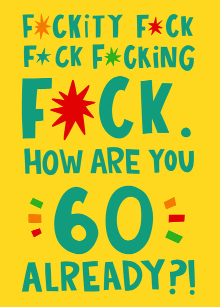 Card editor placeholder