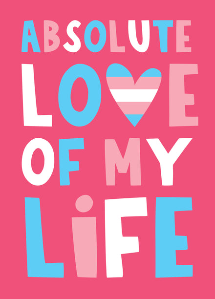 Card editor placeholder