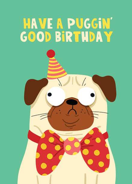 Card editor placeholder