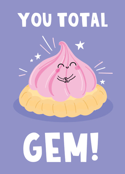 Card editor placeholder