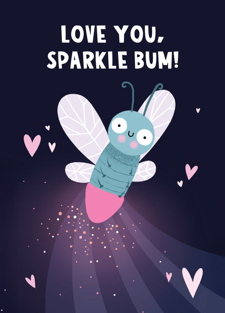 Card editor placeholder