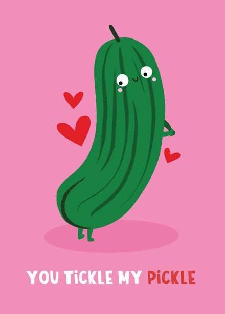 Card editor placeholder