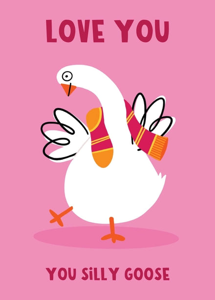Card editor placeholder