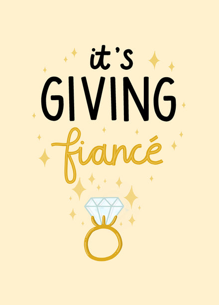 Card editor placeholder