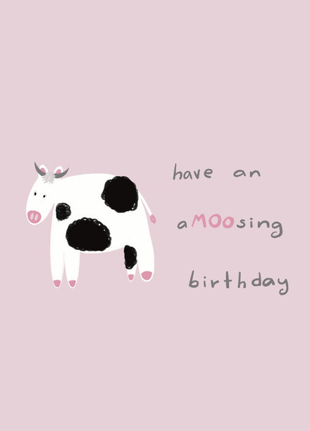 Card editor placeholder