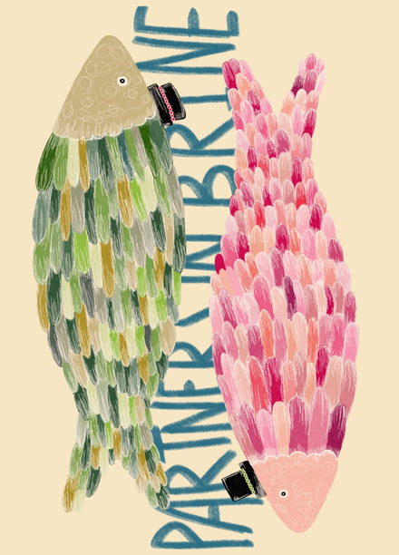 Card editor placeholder