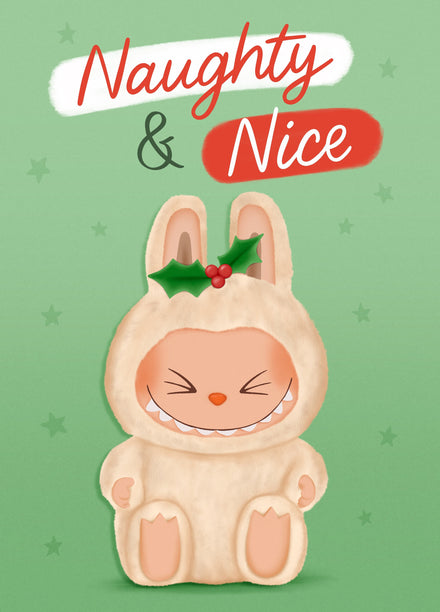 Card editor placeholder