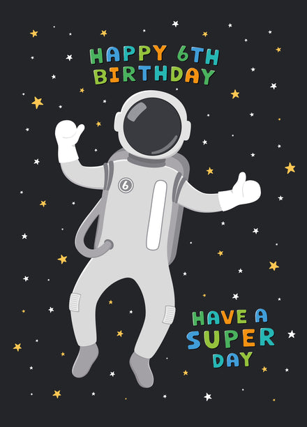Card editor placeholder