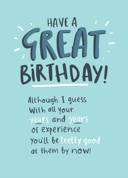 Card editor placeholder