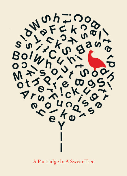 Card editor placeholder