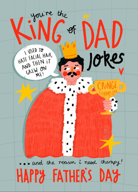 Card editor placeholder