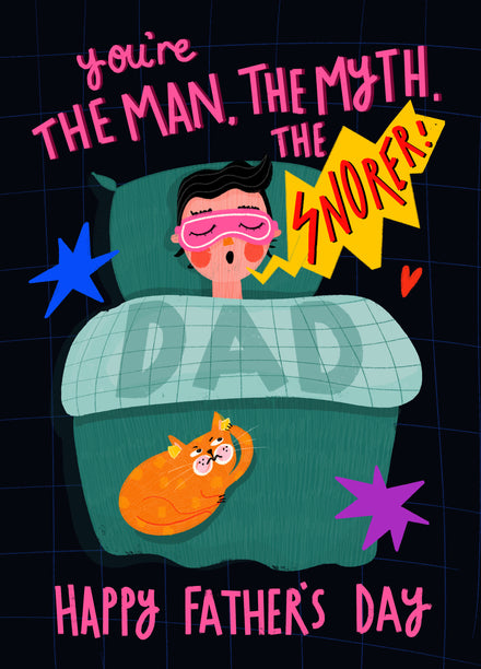 Card editor placeholder