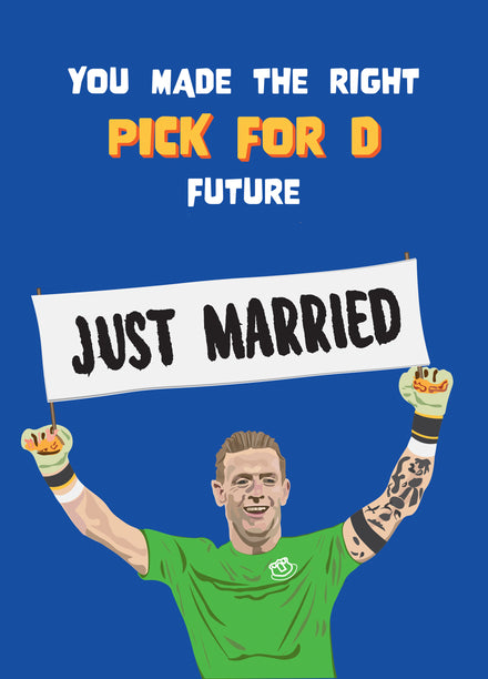 Card editor placeholder