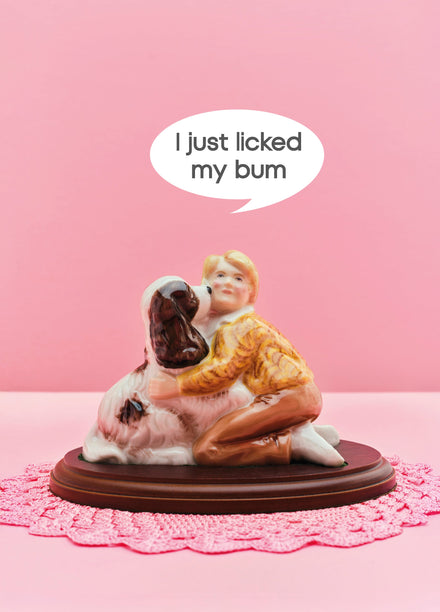 Card editor placeholder