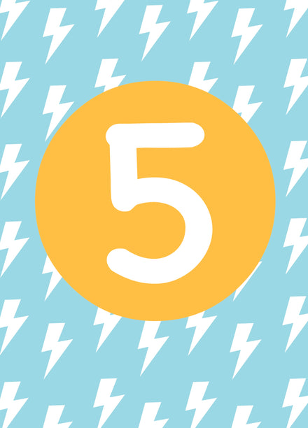 Card editor placeholder