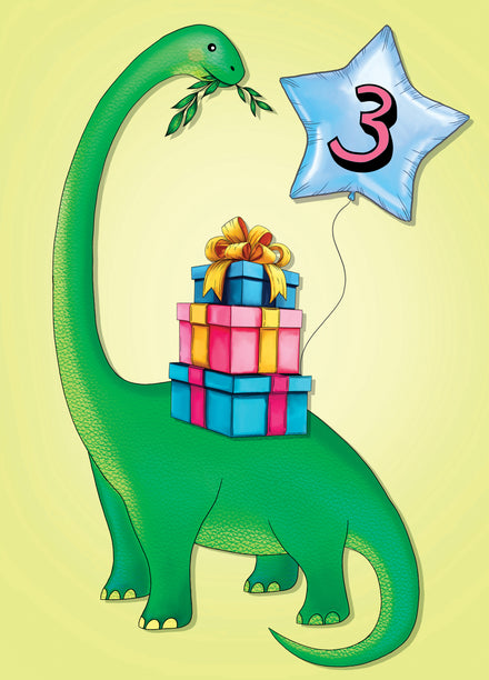 Card editor placeholder