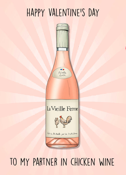 Card editor placeholder