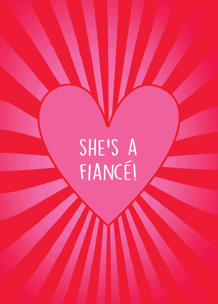 Card editor placeholder