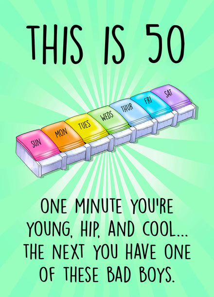 Card editor placeholder