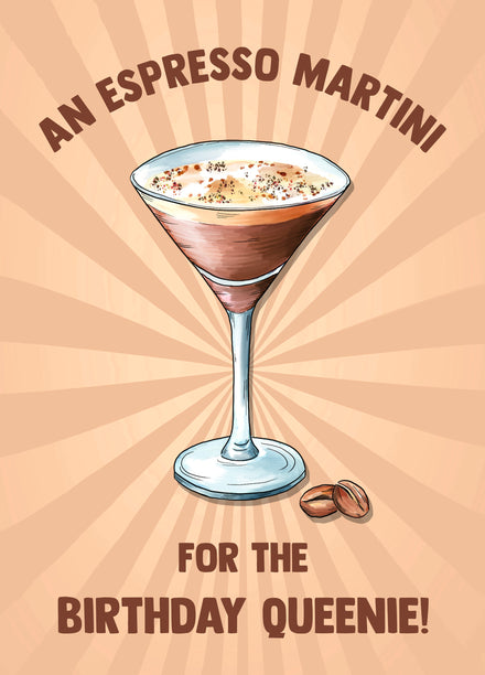 Card editor placeholder