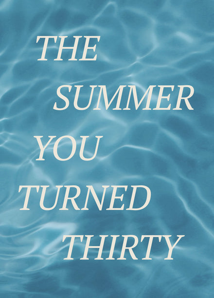 Card editor placeholder