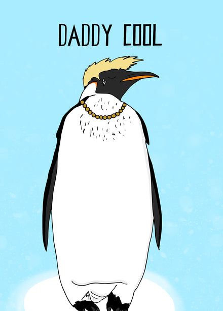 Card editor placeholder