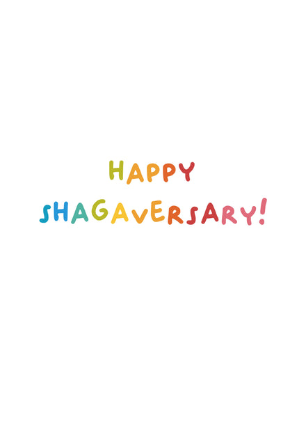 Card editor placeholder