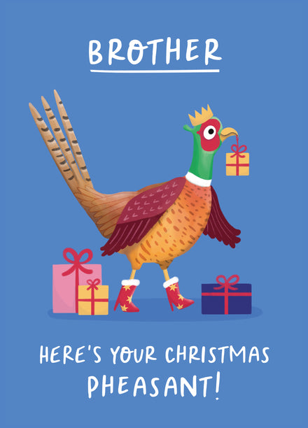 Card editor placeholder