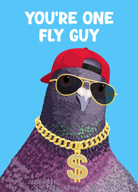 Card editor placeholder
