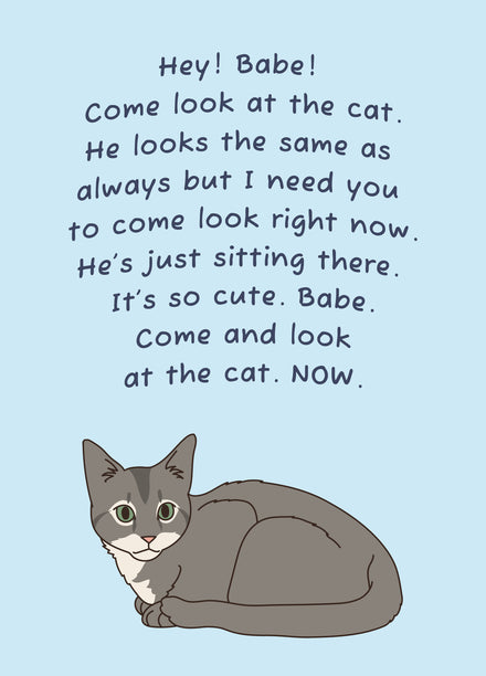 Card editor placeholder