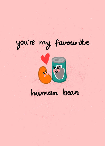 Card editor placeholder