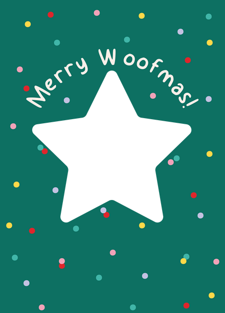 Card editor placeholder