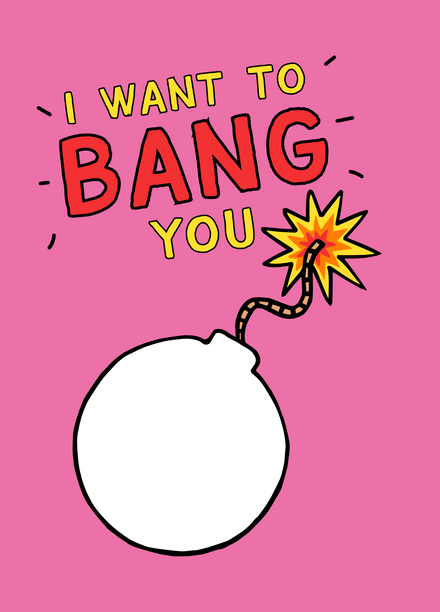 Card editor placeholder