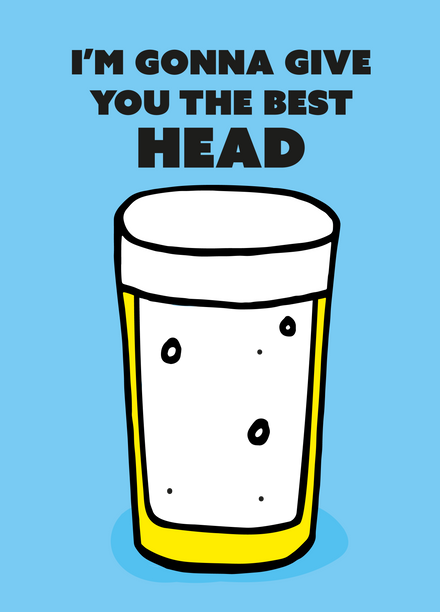 Card editor placeholder