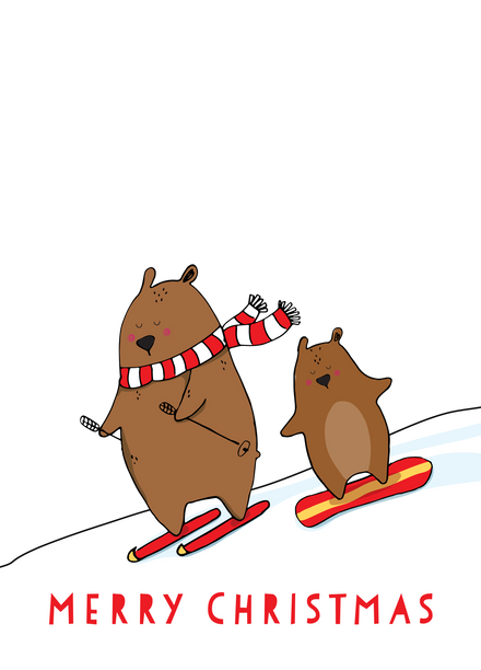 Card editor placeholder