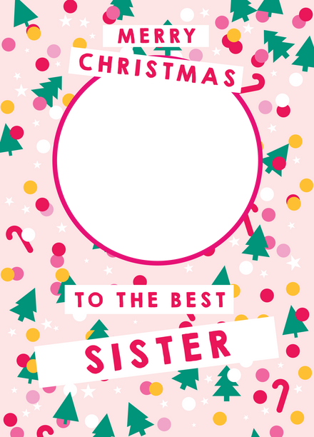 Card editor placeholder