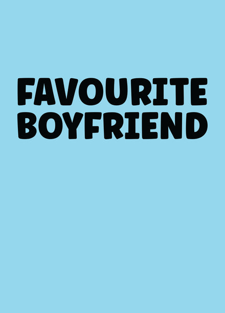 Card editor placeholder