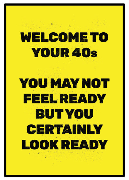 Card editor placeholder