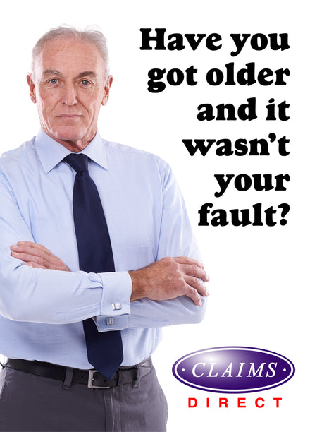 Card editor placeholder