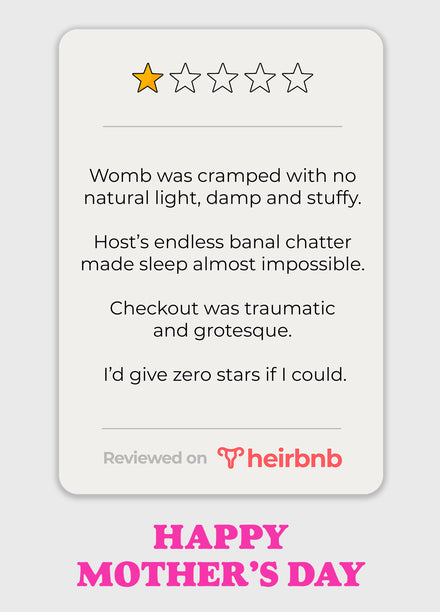 Card editor placeholder