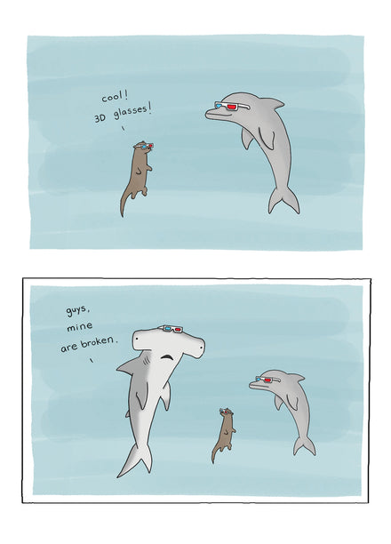 Card editor placeholder