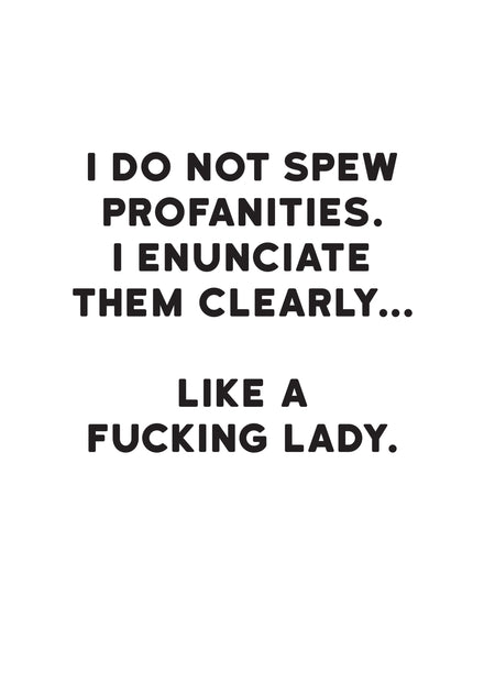 Card editor placeholder