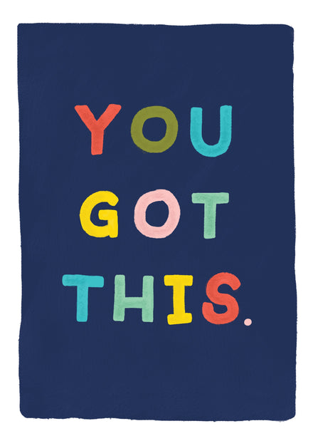 Card editor placeholder