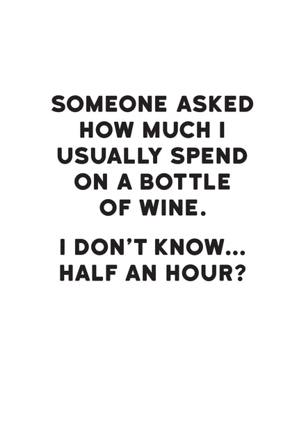 Card editor placeholder