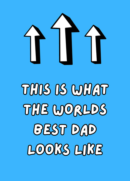 Card editor placeholder